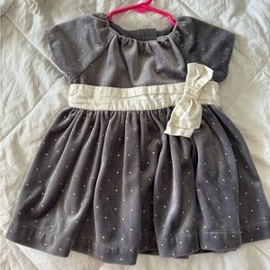 Max Studio Baby dress
